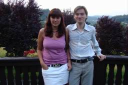 Resize of DSC05191.JPG